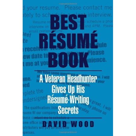 Best Resume Book Walmart Impressive Resume Book Best Resume Book Walmart Impressive Resume Book
