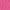 Hot Pink, variant on INSPIRE CHIC Women's Notch Lapel Jacket Office Long Sleeve Casual Blazer Jackets L Beige Black