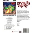 thumbnail image 2 of Bloodlust Awaken, 2 of 2