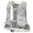 thumbnail image 1 of Backpack 12L Cycling Hydration Lightweight Riding Vest Pack for Outdoor Running Camping Hiking Mountaineering, 1 of 6