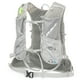 thumbnail image 3 of Mochila Mochila de hidratación para ciclismo de 12L, chaleco ligero para montar, mochila para correr Outdoor Inoxtd Mochila, 3 of 7
