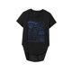 thumbnail image 3 of Camiseta de mujer Strade Fareast Limited Ropa deportiva de verano L, 3 of 7