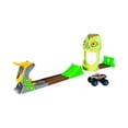 thumbnail image 2 of Pista Monster Jam Zombie Madness, 2 of 3