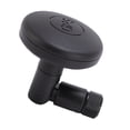thumbnail image 3 of GPS Antennae, SMA Connector Mushroom Antennae  for Vehicles, 3 of 7