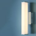 thumbnail image 6 of Eurofase Lighting - Kelvin - 24 Inch 10W 1 Led Medium Wall Sconce, 6 of 7