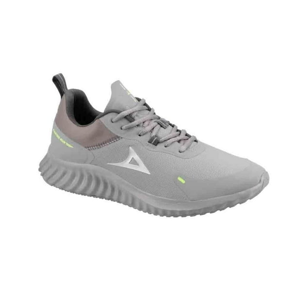 pirma running pirma crossfit mujer