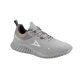 thumbnail image 1 of Tenis Pirma Running Crossfit para Hombre gris 30, 1 of 5