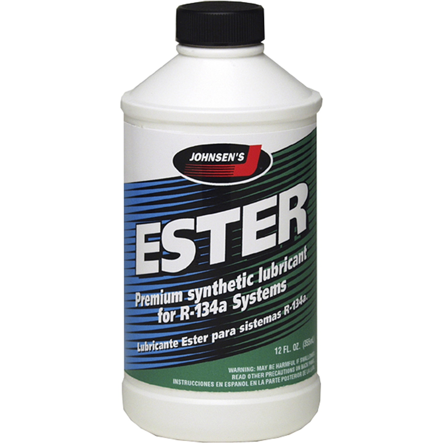 Refrigerant Oil Ester Oil