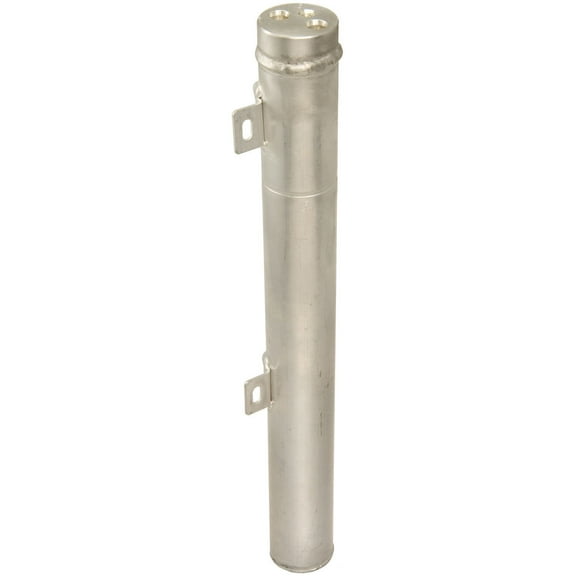 DENSO 478-2034 A/C Receiver Drier