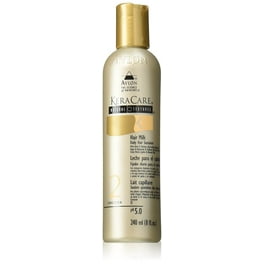 KeraCare Natural Textures Hair Milk 8oz | eBay