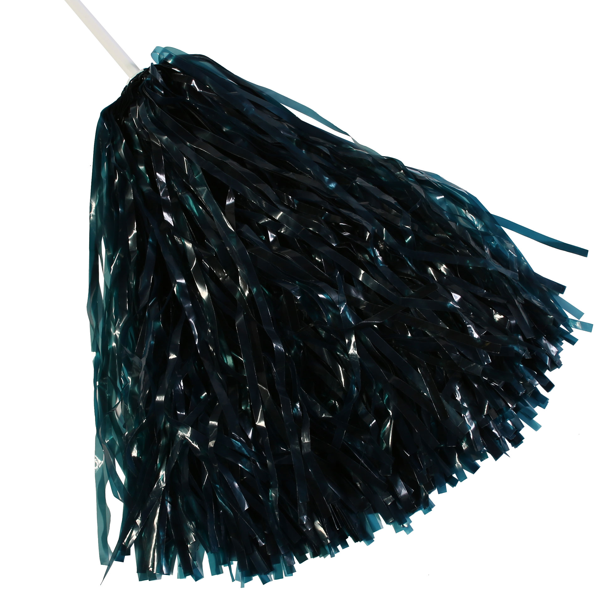 Spirit Pom Poms (1 pack)