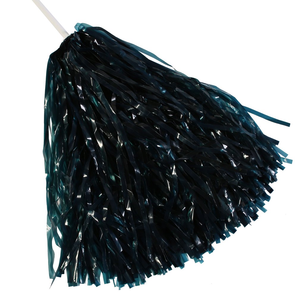 Spirit Pom Poms (1 pack)