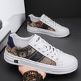 thumbnail image 2 of New/Men'S Casual Sneakers from Classic Collection The Stylish, 2 of 6