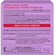 thumbnail image 2 of L'Oréal Paris Crema de Día Revitalift con Ácido Hialurónico y FPS 20, Hidratación y Relleno de Líneas de Expresión, 50 ml, 2 of 4