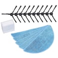 thumbnail image 2 of Adaptador para aspiradora, 970790-01 Adaptador Hurtur Limmer de baja demanda compatible con aspiradoras Dyson esquí esquí Gafas de esquí, 2 of 5