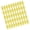 Gold, variant on CEORPER 50Pcs Fishing Spoons Spinner Baits Sequins Lures Slices Spoon Fishing Spinner