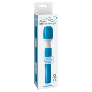 Vibrateurs pour plaisir intime | Walmart Canada Vibrateurs pour plaisir intime | Walmart Canada
