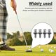 thumbnail image 5 of 4Pcs Adapter Screws for Taylormade Golf M1 M2 M3 M4 M5 SIM Adapter Sleeve Golf Accessories, 5 of 5