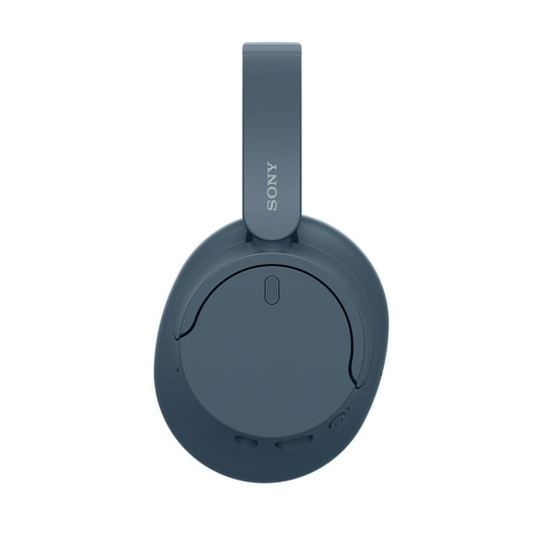 【美品】SONY WH-CH720N WH-CH720N Wireless Noise Cancelling | Headphones | Sony CA