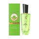 thumbnail image 1 of Pisexur Belleza Maquillaje Aceite capilar nutritivo sin silicona para cabello dañado y encrespado, 60 mlpara mujeres y hombres, 1 of 6