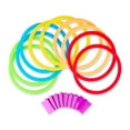 thumbnail image 6 of Play Day Hopscotch Rings, 20 Pieces, 6 of 7