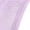 #2 Bows and flowers, variant on Girls' 100% Cotton Soft Underwear Toddler Kids Breathable Panties 6 Pack for 2-8 Years