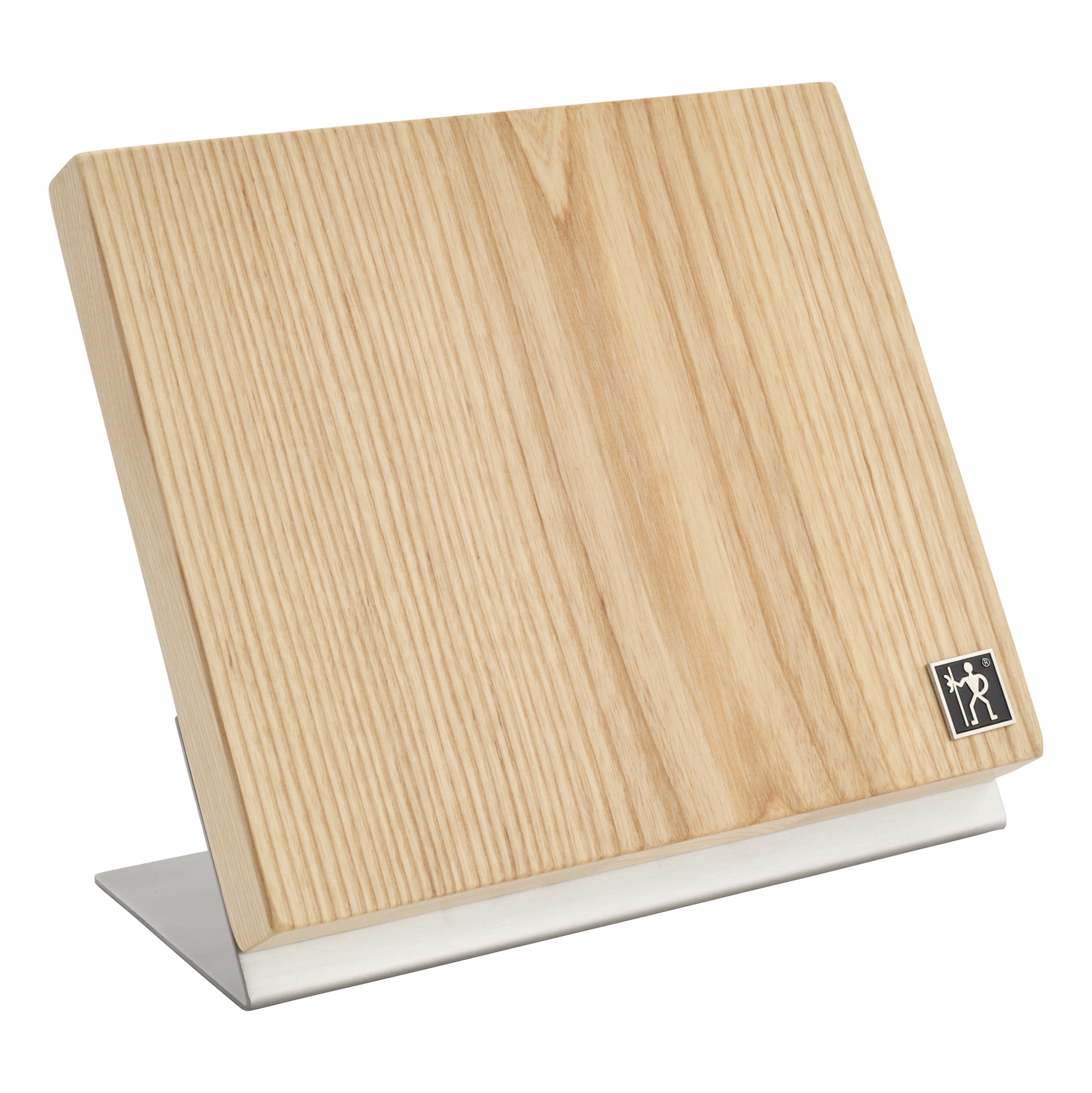 Henckels Pakka 6-pc Magnetic Easel Knife Set