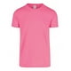 thumbnail image 1 of Playera Hombre Manga Corta Neón Xxl Xxg - Yazbek, 1 of 3
