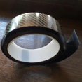 thumbnail image 5 of 5D Carbon Fiber Bike Frame Protection Stickers Anti-Scratch Bicycle Tape 3cm/5cm Durable Cycling Accessories, 5 of 5