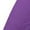 Purple, variant on Womens Pants Women's Yoga Wear Drawstring Micro Dance Exercise Yoga Wide Leg Travel pants