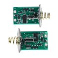 thumbnail image 2 of BTOER Dual lithium battery driver board battery circuit board flashlight accessories, 2 of 9