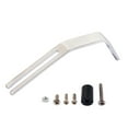 thumbnail image 1 of Soporte de licencia de guitarra Yuyangstore con Tuerca Y Tornillos para Accesorios de Piezas de guitarra, 1 of 8