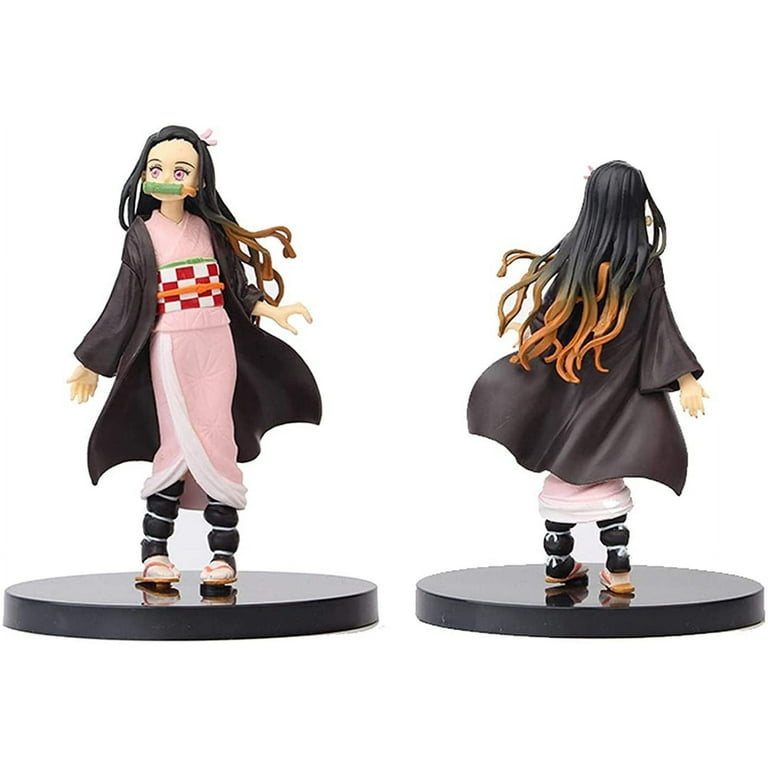 The Best Suppliers for Your Anime Figure Online Store