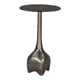 thumbnail image 1 of Mesa Lateral Kessa Muebles Lexi Gris, 1 of 8