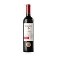 thumbnail image 1 of Vino Tinto Norton   malbec 750 ml, 1 of 2