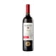 thumbnail image 1 of Vino Tinto Norton   malbec 750 ml, 1 of 2