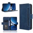 thumbnail image 4 of Funda Tipo Billetera GANGXUN para Xiaomi Poco X7 Pro 5G/Redmi Turbo 4 5G – Tapa Flip con Tarjetero, 4 of 5