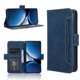 thumbnail image 4 of Funda Tipo Billetera GANGXUN para Xiaomi Poco X7 Pro 5G/Redmi Turbo 4 5G – Tapa Flip con Tarjetero, 4 of 5
