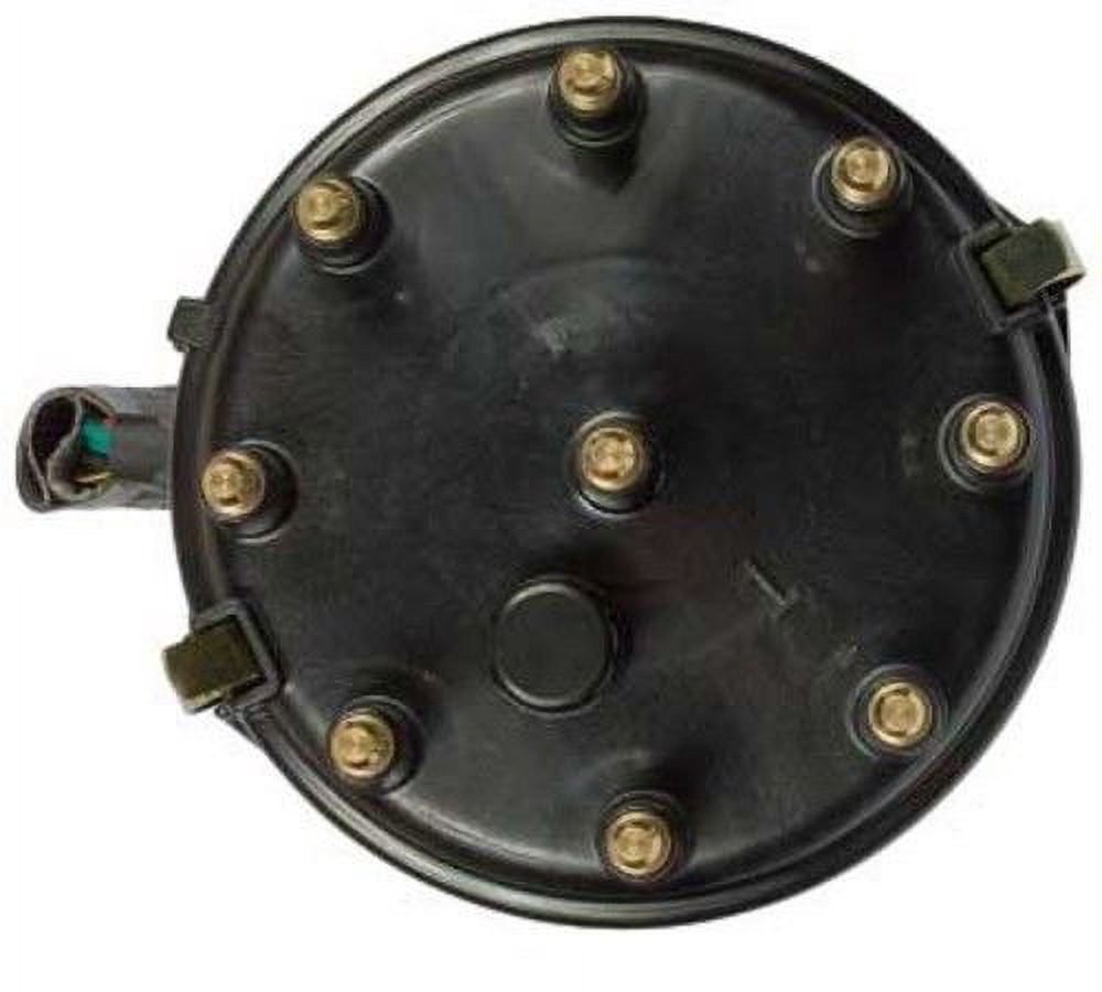 WAI DST2890 Distributor For Select 92-97 Ford Mercury Models