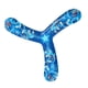 thumbnail image 4 of 1 pieza de juguete boomerang para deportes de ocio, interesante juguete boomerang para exteriores (color aleatorio), 4 of 7