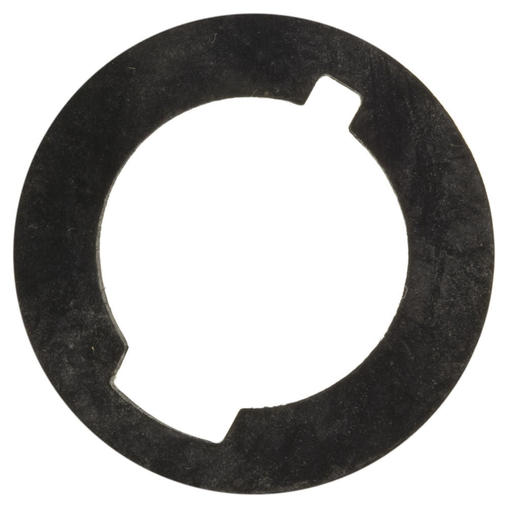 WVE 9D1078 Door Lock Kit