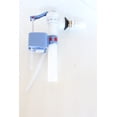 thumbnail image 3 of Horow Side Mount Fill Valve for European style Toilets By NuFlush, 3 of 4