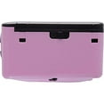 thumbnail image 5 of Kodak M35 35mm Film Camera (Purple) - Focus Free, Reusable, Built in Flash, Easy to Use, 5 of 5
