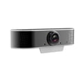 thumbnail image 5 of Full HD Webcam 1080P Webcam with Microphone for Laptop or Desktop, 5 of 5