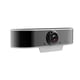 thumbnail image 5 of Full HD Webcam 1080P Webcam with Microphone for Laptop or Desktop, 5 of 5