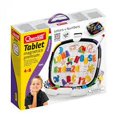 thumbnail image 1 of Quercetti : Premium Magnetic Tablet (Bilingual), 1 of 5