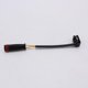 thumbnail image 1 of Transductor de Desgaste de Pastillas de Freno Delantero A6395401517 A6395401417 2E0906206G Auto, 1 of 8