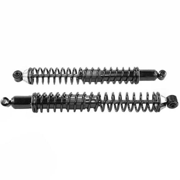 For 1977-1993 Dodge D150 Shock Absorber Rear
