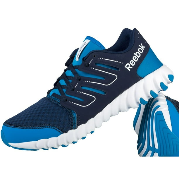 Reebok twistform best sale price