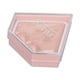 thumbnail image 3 of Paleta de Iluminadores Brillantes de Larga Duración Para Mujeres con Textura Fina y Fácil de Aplicar, Refina los Connos faciales para Cear una Apariencia 3D, 3 of 7